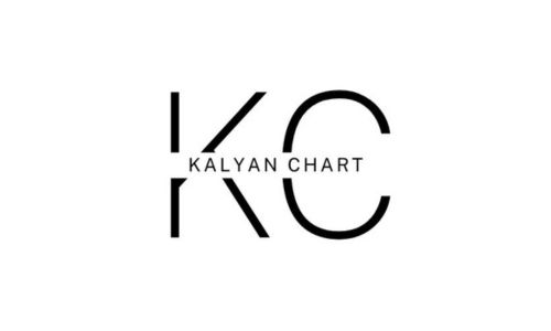 Top Kalyan Chart For Winning Tips